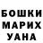 ТГК гашишное масло Alina Gorodetskaja