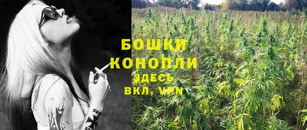 Альфа ПВП Балабаново